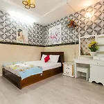 Oyo 885 Ngoc Thinh Hotel