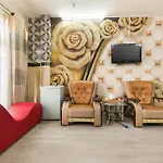 Oyo 885 Ngoc Thinh Hotel