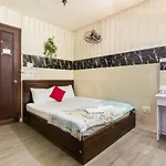 Oyo 885 Ngoc Thinh Hotel